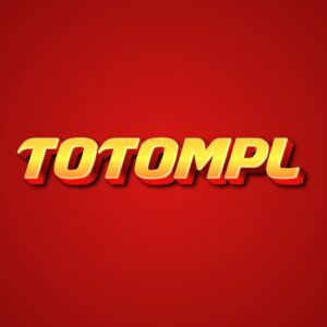 Background TOTOMPL
